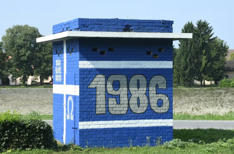 Photo: Nikola Cutuk/PIXSELL