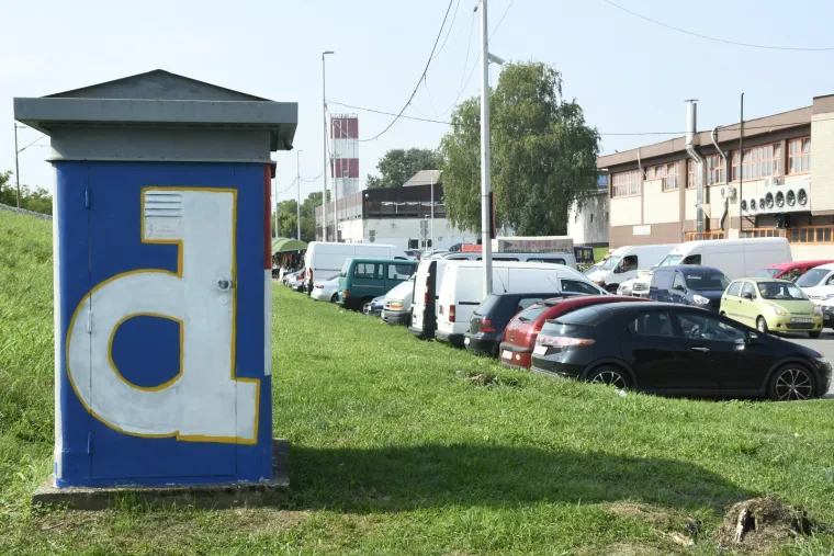 Photo: Nikola Cutuk/PIXSELL