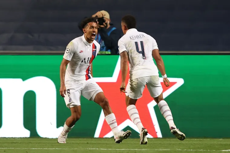 [FOTO] DRAMATIČNI PRIZORI: Ovako su izgledale infarktne posljednje minute na Lužu; Pogledajte Pa&scaron;alićevo lice nakon gola