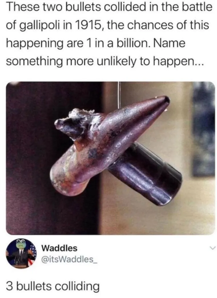 OK, MORATE PRIZNATI, OVO JE GENIJALNO: Odgovori na dru&scaron;tvenim mrežama koji su prava mala remek-djela