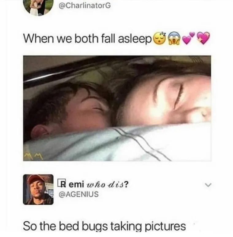 OK, MORATE PRIZNATI, OVO JE GENIJALNO: Odgovori na dru&scaron;tvenim mrežama koji su prava mala remek-djela