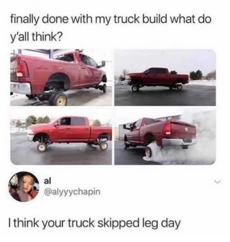 OK, MORATE PRIZNATI, OVO JE GENIJALNO: Odgovori na dru&scaron;tvenim mrežama koji su prava mala remek-djela