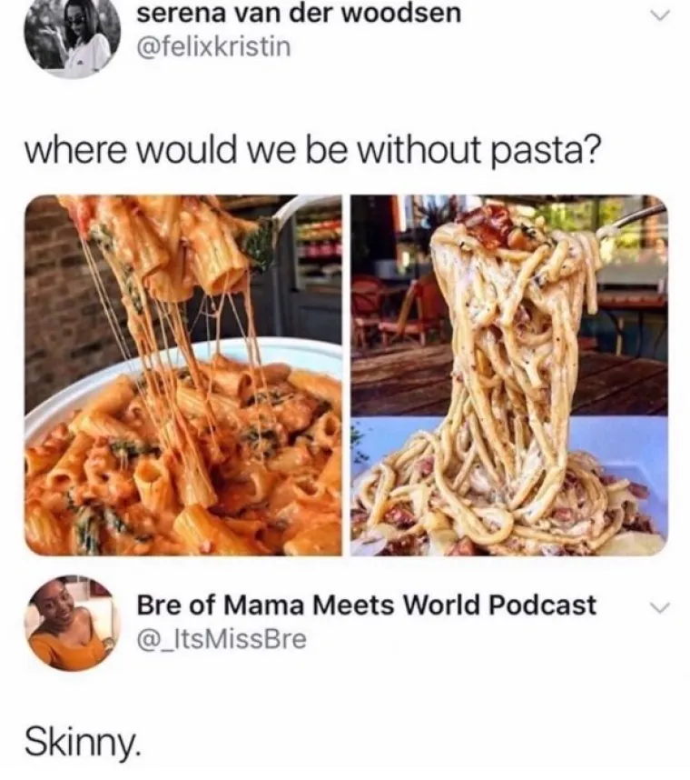 OK, MORATE PRIZNATI, OVO JE GENIJALNO: Odgovori na dru&scaron;tvenim mrežama koji su prava mala remek-djela