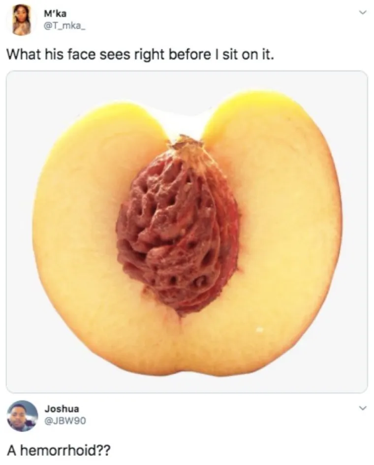 OK, MORATE PRIZNATI, OVO JE GENIJALNO: Odgovori na dru&scaron;tvenim mrežama koji su prava mala remek-djela