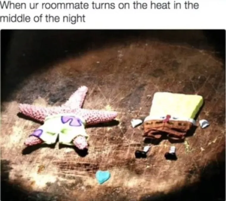 OVE FORE ĆE SKUŽITI SAMO NEKI LJUDI: Tko nije imao barem jedan slom živaca zbog njih, kao da nije ni živio