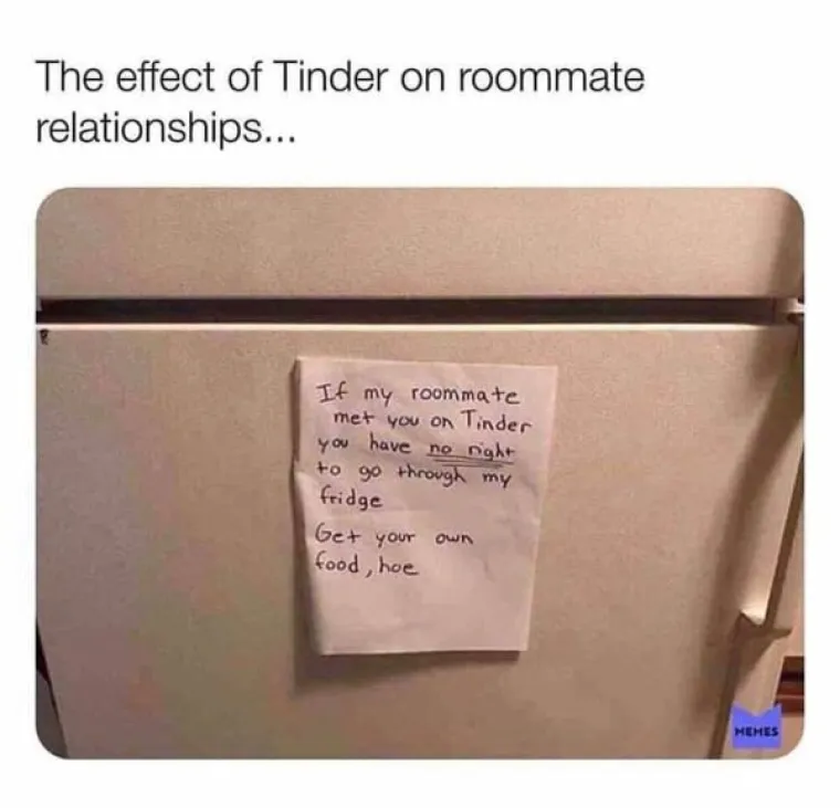 OVE FORE ĆE SKUŽITI SAMO NEKI LJUDI: Tko nije imao barem jedan slom živaca zbog njih, kao da nije ni živio