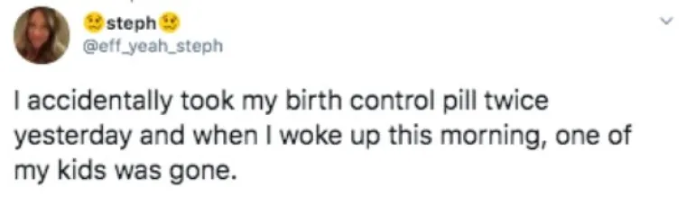 TOLIKO GLUPO DA JE SMIJE&Scaron;NO: Autorima ovih memova uopće nije lako