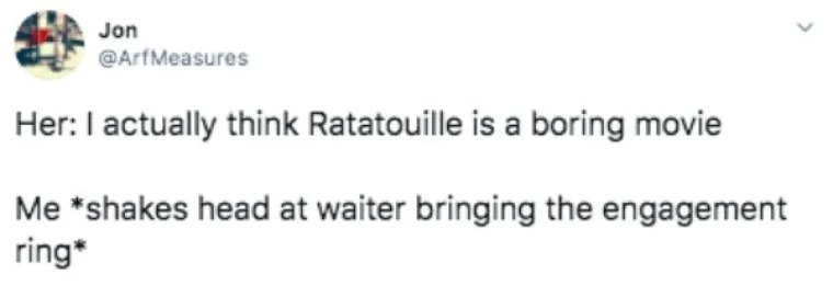 TOLIKO GLUPO DA JE SMIJE&Scaron;NO: Autorima ovih memova uopće nije lako