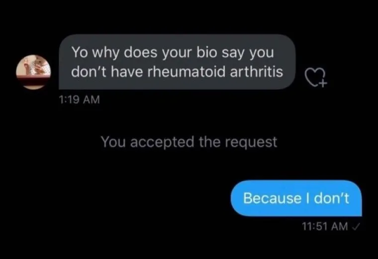 TOLIKO GLUPO DA JE SMIJE&Scaron;NO: Autorima ovih memova uopće nije lako