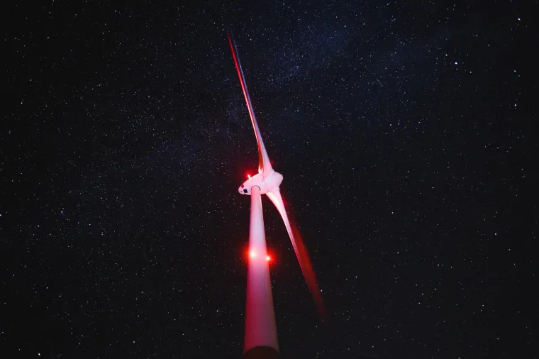 Spektakl na nebu iznad Hrvatske! Pogledajte kako su padale Suze svetog Lovre