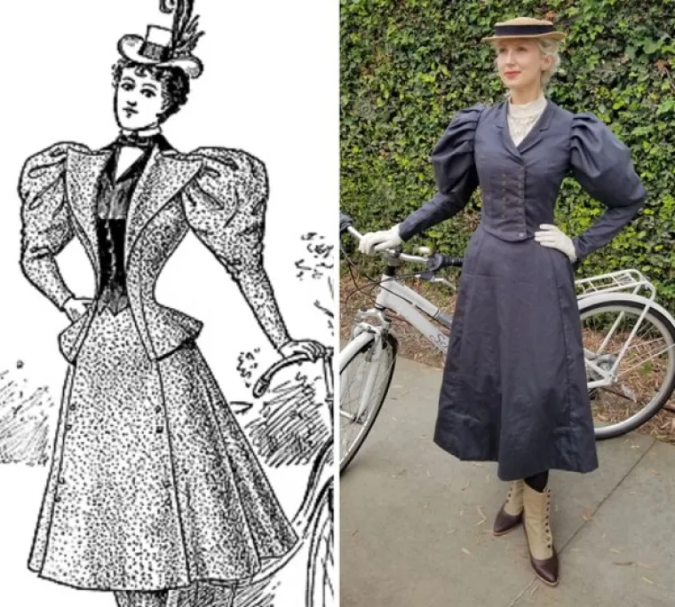 OVAKVU UMJETNOST JO&Scaron; NISTE VIDJELI: Njihova remekdjela možda ne ko&scaron;taju milijune, ali ćete im se po&scaron;teno nasmijati