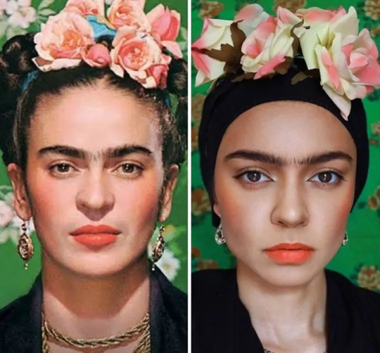 OVAKVU UMJETNOST JO&Scaron; NISTE VIDJELI: Njihova remekdjela možda ne ko&scaron;taju milijune, ali ćete im se po&scaron;teno nasmijati