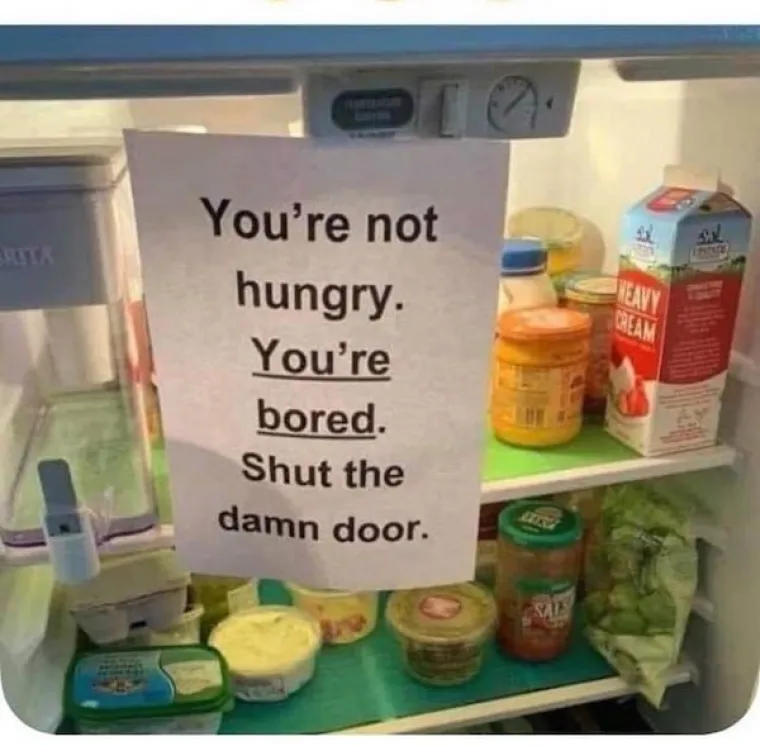 DOK ČEKAMO CJEPIVO, OSTAJE NAM SMIJEH: Novi memovi o koroni doći će vam kao melem za du&scaron;u