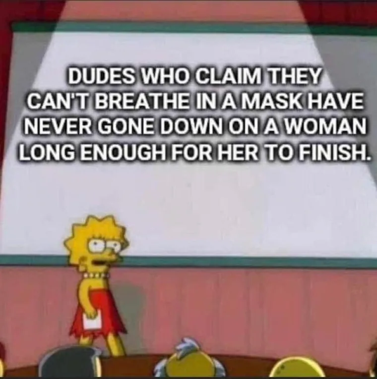 DOK ČEKAMO CJEPIVO, OSTAJE NAM SMIJEH: Novi memovi o koroni doći će vam kao melem za du&scaron;u