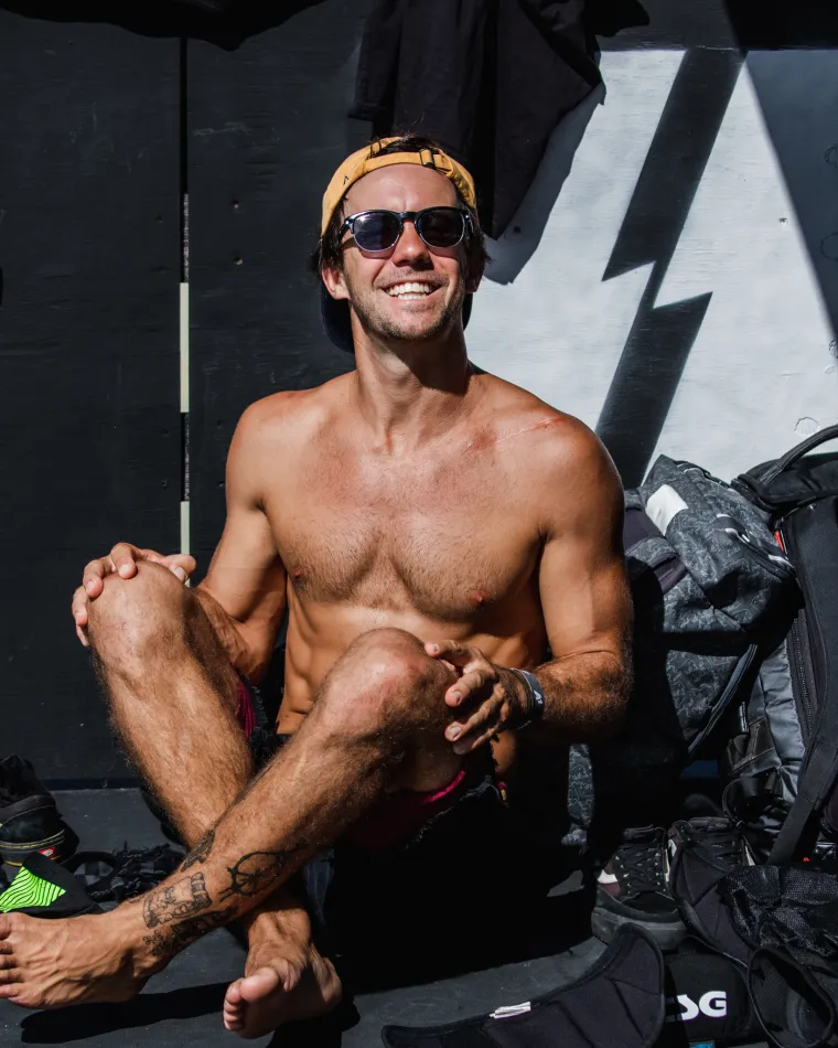 Neviđeni spektakl na BMX Freestyle natjecanju Pannonian Challengea