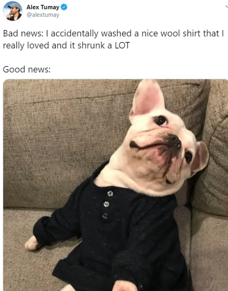 KADA SE PRANJE RUBLJA PRETVORI U NOĆNU MORU: Oni su pokazali svoje najveće failove; I vama se dogodilo, zar ne?