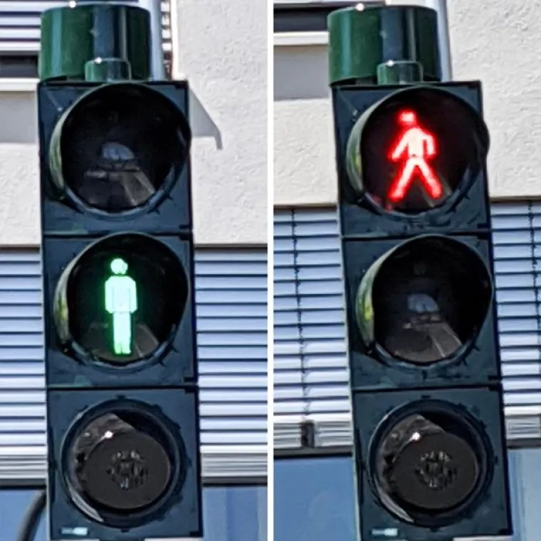 IMALI SU SAMO JEDAN ZADATAK: Naravno, ni taj nisu uspjeli napraviti kako spada