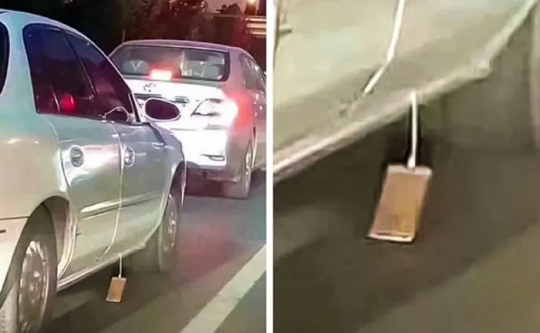 IMALI SU SAMO JEDAN ZADATAK: Naravno, ni taj nisu uspjeli napraviti kako spada