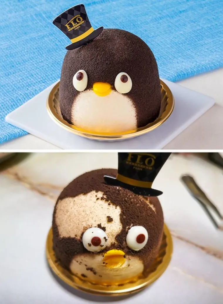 IMALI SU SAMO JEDAN ZADATAK: Naravno, ni taj nisu uspjeli napraviti kako spada