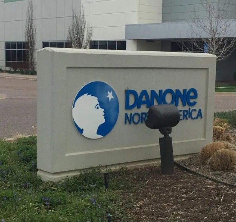 IMALI SU SAMO JEDAN ZADATAK: Naravno, ni taj nisu uspjeli napraviti kako spada