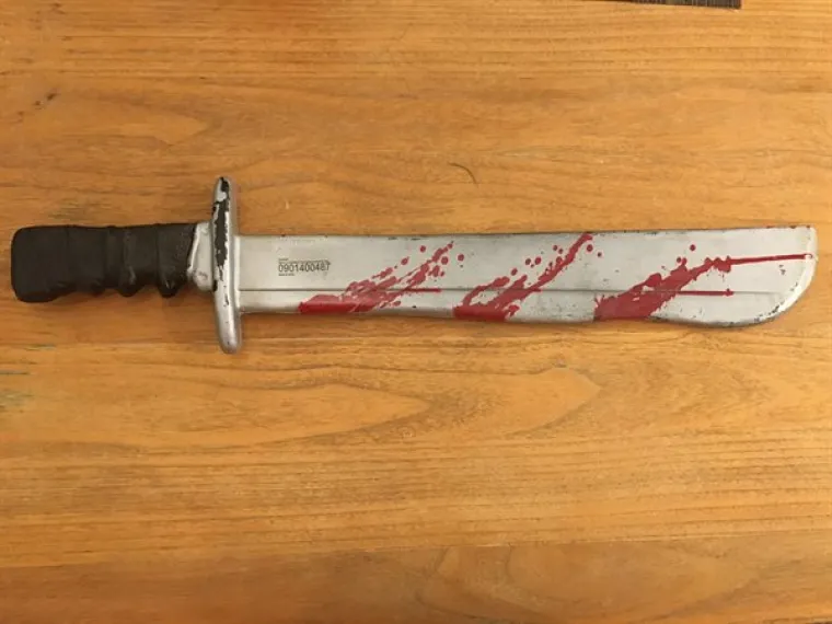 IMALI SU JEDAN POSAO I USPJELI SU GA UPRSKATI: Da su autori samo malo promislili, mi se sada ne bismo ovako slatko smijali