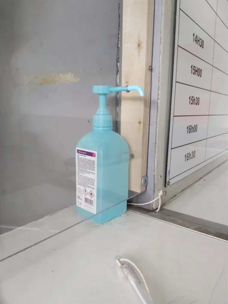 IMALI SU JEDAN POSAO I USPJELI SU GA UPRSKATI: Da su autori samo malo promislili, mi se sada ne bismo ovako slatko smijali