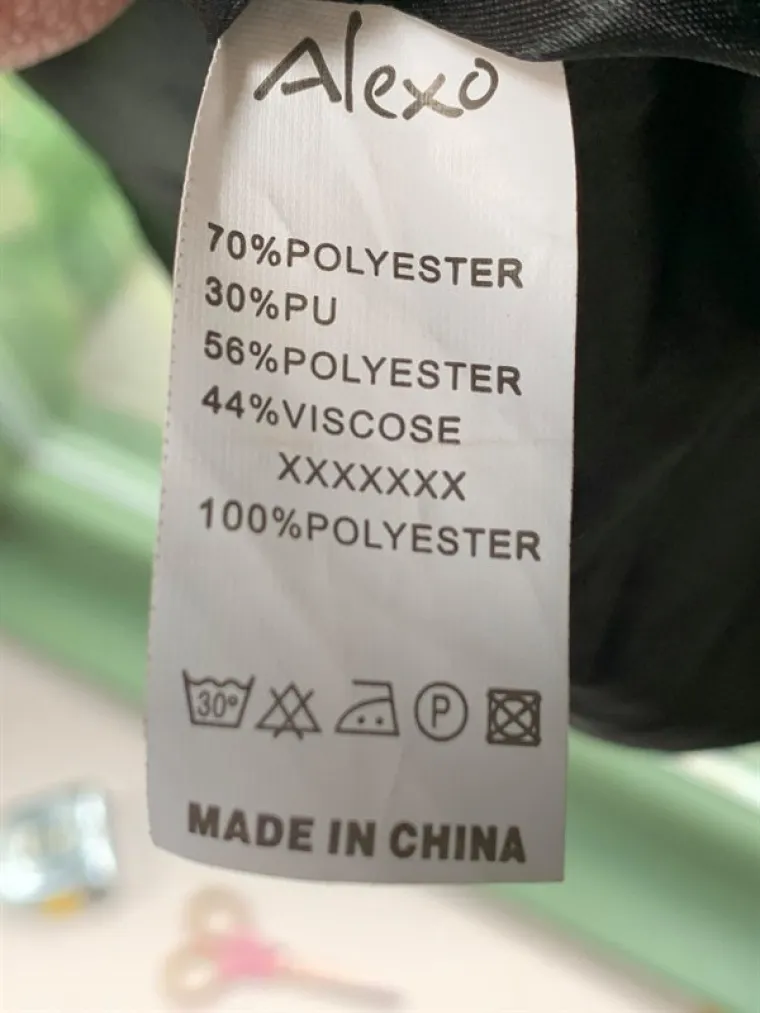 IMALI SU JEDAN POSAO I USPJELI SU GA UPRSKATI: Da su autori samo malo promislili, mi se sada ne bismo ovako slatko smijali