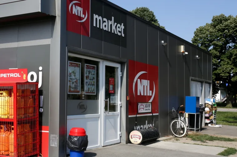 Sumanuti pohod u Baranji: Mu&scaron;karca koji je odvijačem izbo dječaka i djevojčicu priveli na sud u Osijeku