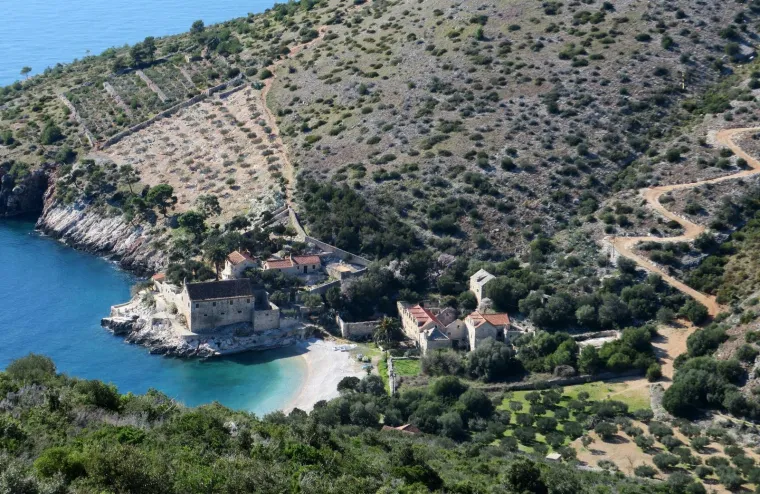 Očekivanja od 2021. su velika, Hrvatska zasad dobro stoji: Amerikanci se žele kupati ba&scaron; na ovim plažama