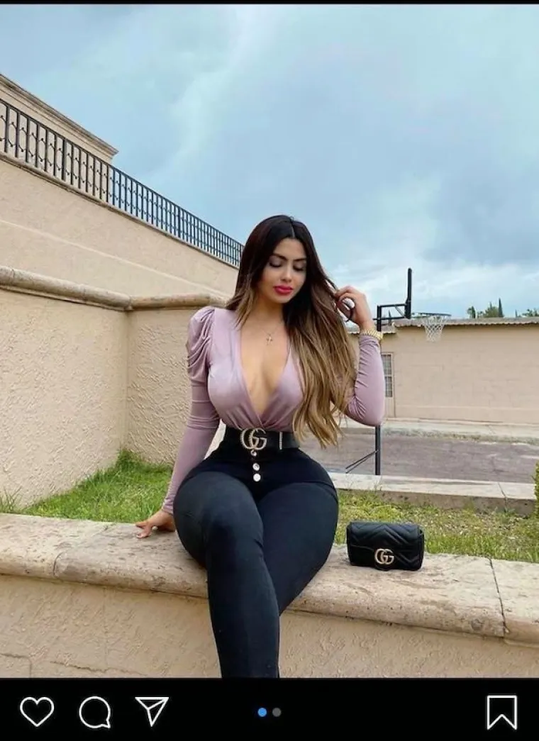 BOLJE DA NISU NI&Scaron;TA OBJAVLJIVALI: Ovako te&scaron;ke foto&scaron;op failove niste jo&scaron; vidjeli, zar su stvarno mislili da nećemo skužiti?