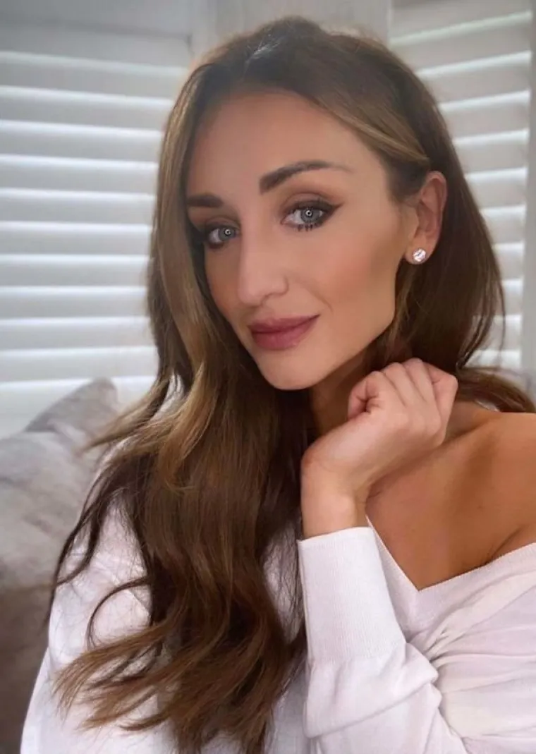 BOLJE DA NISU NI&Scaron;TA OBJAVLJIVALI: Ovako te&scaron;ke foto&scaron;op failove niste jo&scaron; vidjeli, zar su stvarno mislili da nećemo skužiti?