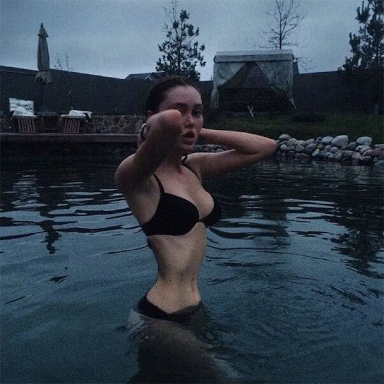 BOLJE DA NISU NI&Scaron;TA OBJAVLJIVALI: Ovako te&scaron;ke foto&scaron;op failove niste jo&scaron; vidjeli, zar su stvarno mislili da nećemo skužiti?