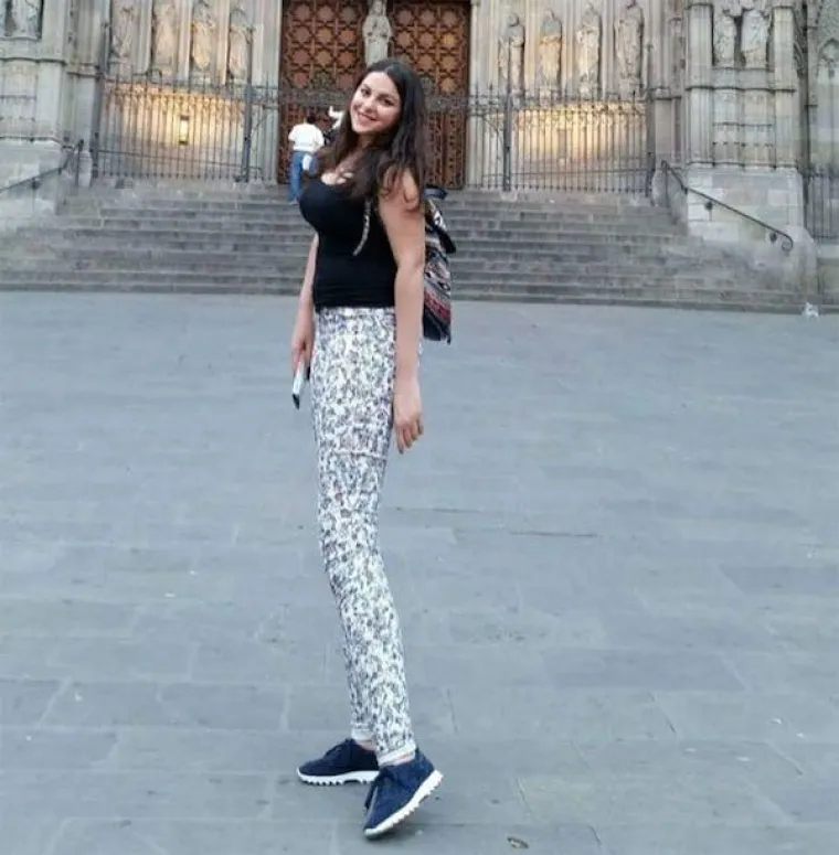 BOLJE DA NISU NI&Scaron;TA OBJAVLJIVALI: Ovako te&scaron;ke foto&scaron;op failove niste jo&scaron; vidjeli, zar su stvarno mislili da nećemo skužiti?