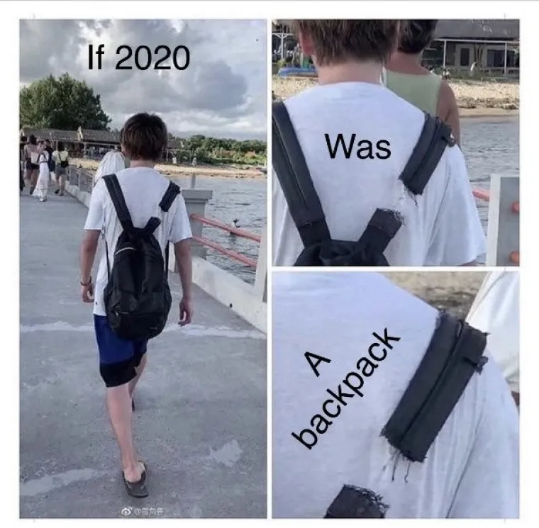 E, OVO JE BA&Scaron; PRAVI LIJEK ZA DU&Scaron;U: Možda proživljavamo najgoru godinu ikad, ali barem su ove &scaron;ale odlične