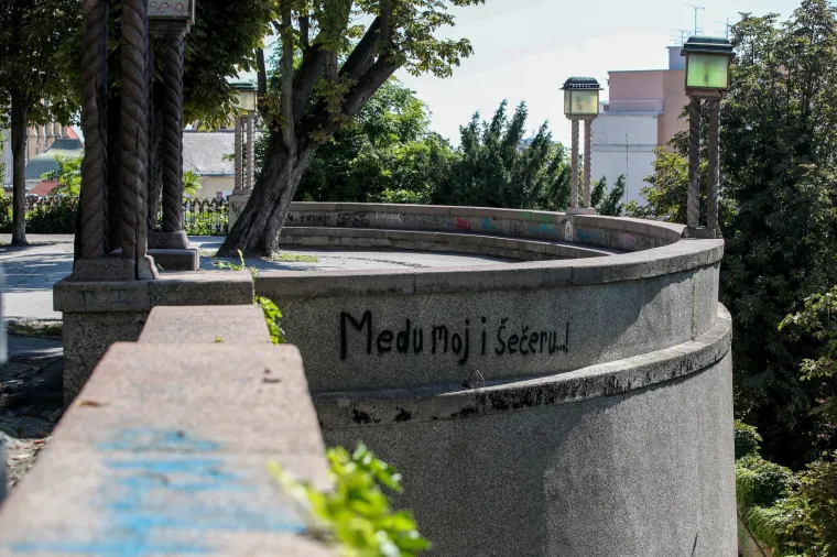 Koronavirus ili masovni godi&scaron;nji odmori? Pogledajte jezivo puste ulice Zagreba!