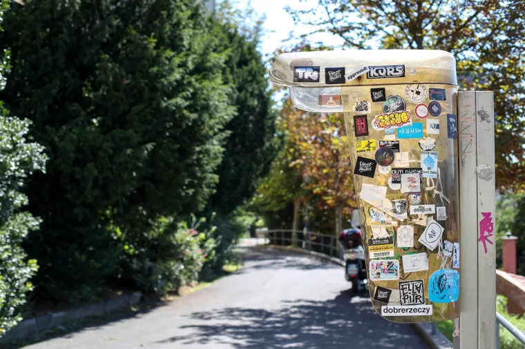 Koronavirus ili masovni godi&scaron;nji odmori? Pogledajte jezivo puste ulice Zagreba!