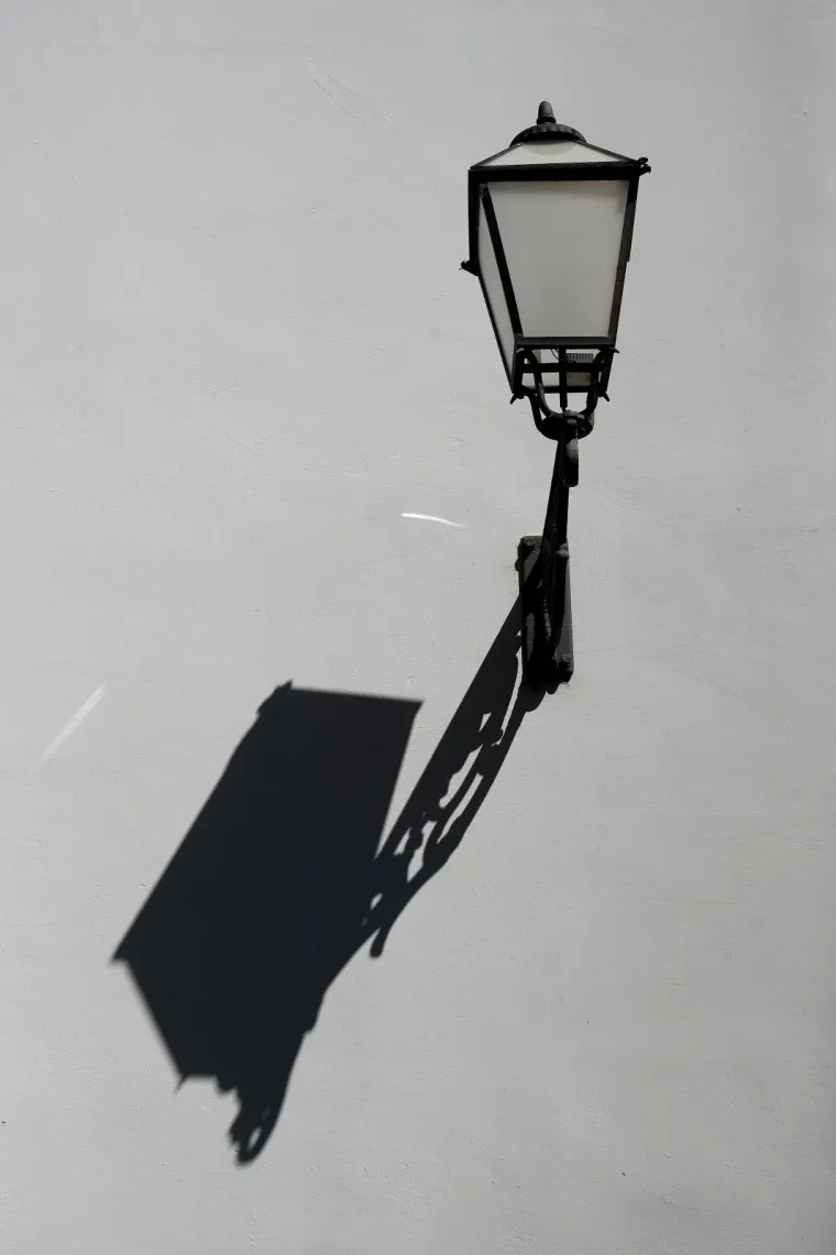 Koronavirus ili masovni godi&scaron;nji odmori? Pogledajte jezivo puste ulice Zagreba!