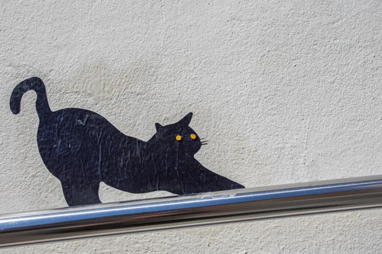 Sjećate li se slomljenog srca koje je obi&scaron;lo svijet? Pro&scaron;ećite 'Okolo' ljep&scaron;om stranom Zagreba - posveta 'ranjenome gradu'