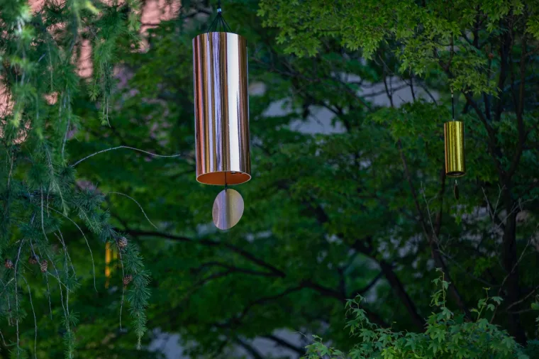 Sjećate li se slomljenog srca koje je obi&scaron;lo svijet? Pro&scaron;ećite 'Okolo' ljep&scaron;om stranom Zagreba - posveta 'ranjenome gradu'