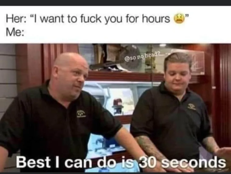 FLERTANJE NIKAD NIJE BILO LAK&Scaron;E ZAHVALJUJUĆI MEMOVIMA: Ovo su situacije u kojima se mogu prepoznati svi parovi