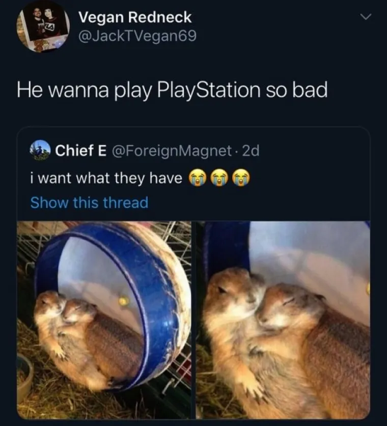 FLERTANJE NIKAD NIJE BILO LAK&Scaron;E ZAHVALJUJUĆI MEMOVIMA: Ovo su situacije u kojima se mogu prepoznati svi parovi