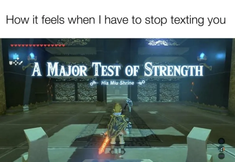 FLERTANJE NIKAD NIJE BILO LAK&Scaron;E ZAHVALJUJUĆI MEMOVIMA: Ovo su situacije u kojima se mogu prepoznati svi parovi