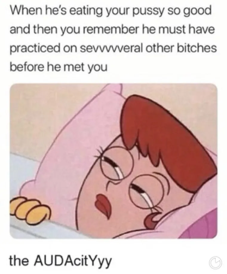 FLERTANJE NIKAD NIJE BILO LAK&Scaron;E ZAHVALJUJUĆI MEMOVIMA: Ovo su situacije u kojima se mogu prepoznati svi parovi