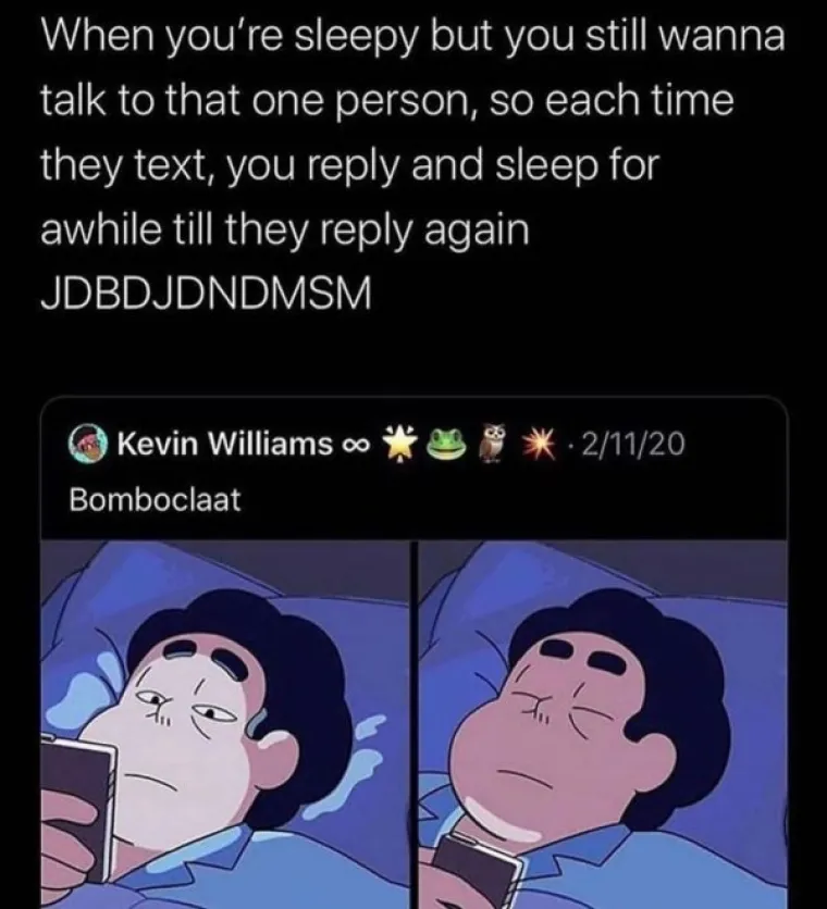 FLERTANJE NIKAD NIJE BILO LAK&Scaron;E ZAHVALJUJUĆI MEMOVIMA: Ovo su situacije u kojima se mogu prepoznati svi parovi