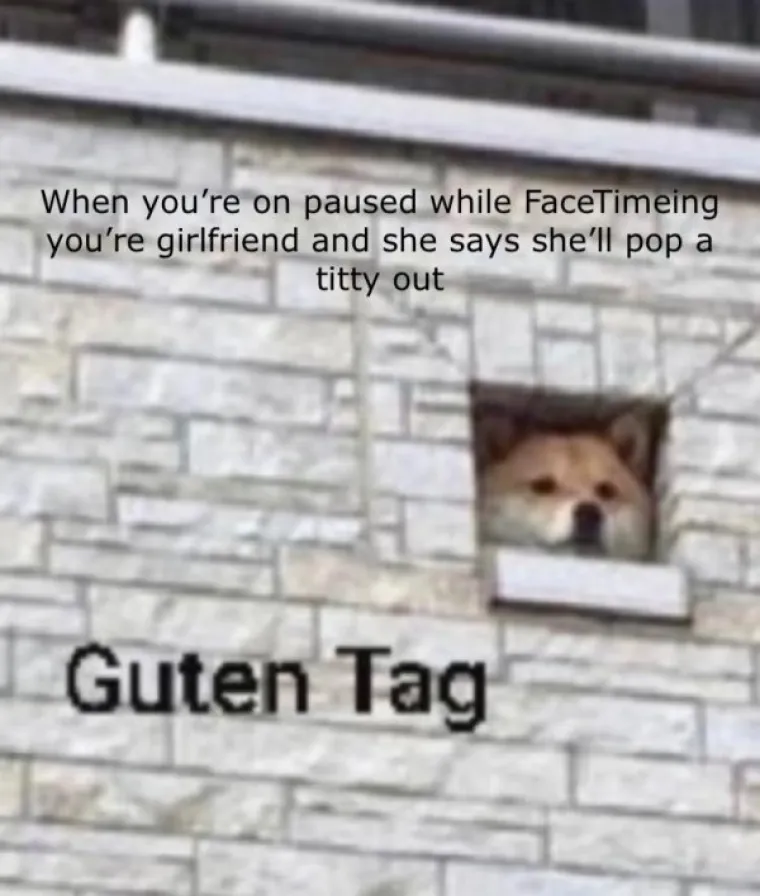 FLERTANJE NIKAD NIJE BILO LAK&Scaron;E ZAHVALJUJUĆI MEMOVIMA: Ovo su situacije u kojima se mogu prepoznati svi parovi