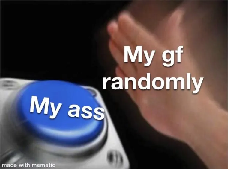 FLERTANJE NIKAD NIJE BILO LAK&Scaron;E ZAHVALJUJUĆI MEMOVIMA: Ovo su situacije u kojima se mogu prepoznati svi parovi