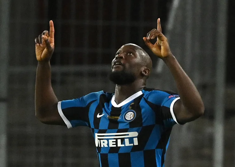 [FOTO] ATOMSKO FINALE EUROPSKE LIGE: Golovi padaju kao na traci, ovo nije za gledatelje slabijeg srca