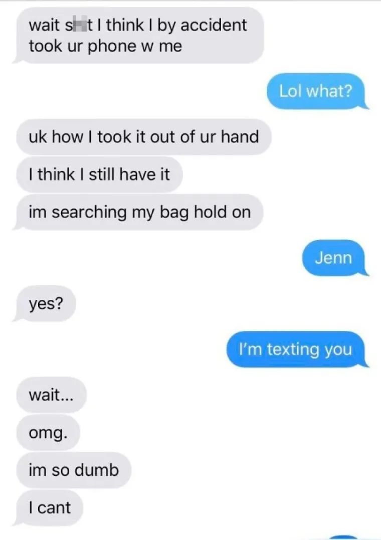 NETKO GORE STVARNO ČUVA BUDALE: Glupi ljudi izvode gluposti, to je logično... Ali ovo?!