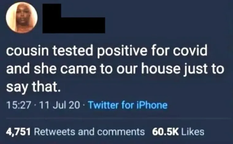 NETKO GORE STVARNO ČUVA BUDALE: Glupi ljudi izvode gluposti, to je logično... Ali ovo?!