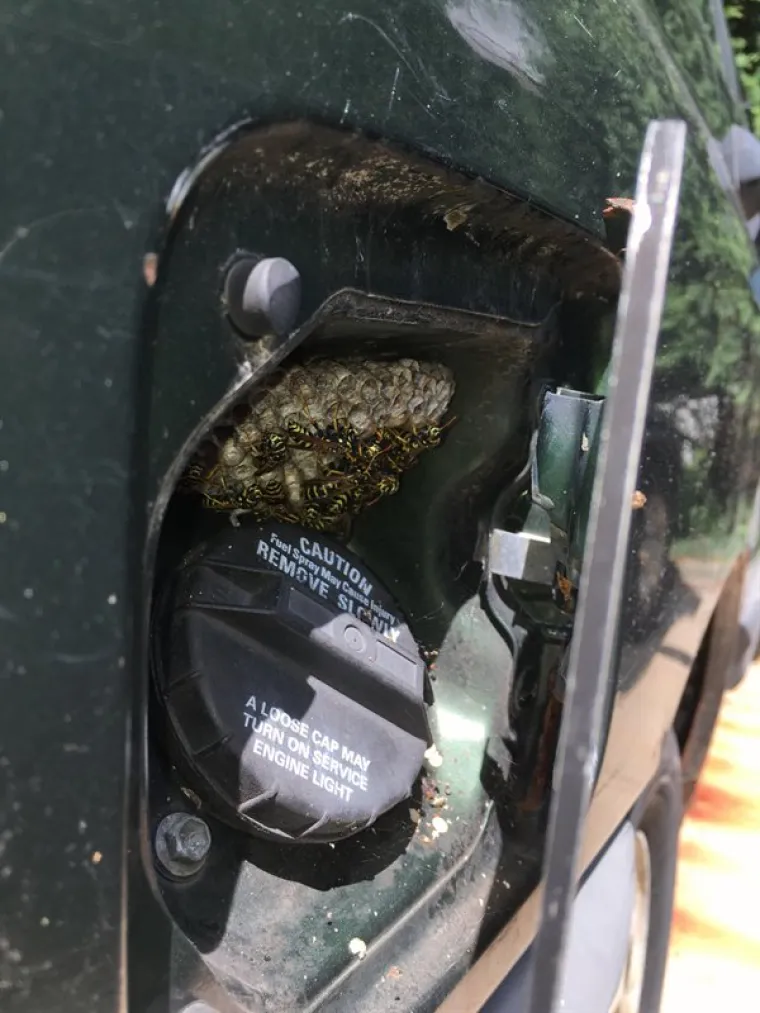 MISLITE DA STE DOŽIVJELI NAJGORI DAN U ŽIVOTU? Pogledajte &scaron;to je život servirao ovim nesretnicima i razmislite ponovno